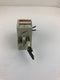 Fuji Electric CP32FM/20 Circuit Breaker/Protector - 2 Pole