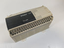 Mitsubishi FX3G-60MT/DS Programmable Controller