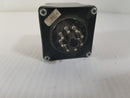 Warner CBC-801-1 Clutch/Brake Module