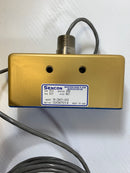 Sencon Sensor 9-347-03 No Box