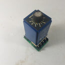 ATC 319B101Q1C Time Delay Relay