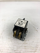 Siemens 45CG20AF601R Contactor Series C