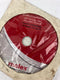 Molex 1120445033 Brad Communications SST CC-Link Slave Installation CD-ROM