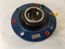 SKF FYRP 2.7/16 Flange Bearing 2-7/16" Bore