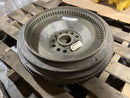 Cat 8N7977 Flywheel Caterpillar 15396-205B Interchanges with 8N9199