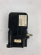 Fuji Electric 1RH862 Auxiliary Relay SRC50-3F 300V