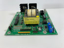 Schenck AccuRate Circuit Board 8022-094 Rev 3