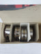 Hi-Tech BC1390S Cam Bearing Set