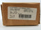 Cutler-Hammer and Westinghouse 5ACLS-4R High Voltage Fuse 130 Amp