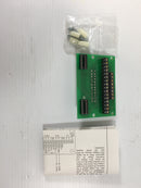 Red Lion Controls Accessory Board ATB10000