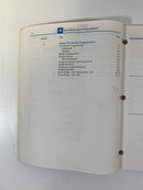 Allen Bradley Bulletin 1745 SLC Programmable Controllers User's Manual