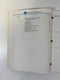 Allen Bradley Bulletin 1745 SLC Programmable Controllers User's Manual