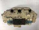 Vickers Directional Control Valve DG5S8-8C-MWB-20