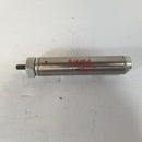 Bimba TF 062 Pneumatic Cylinder