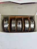 Hi-Tech BC1111S Cam Bearing Set SH1111S