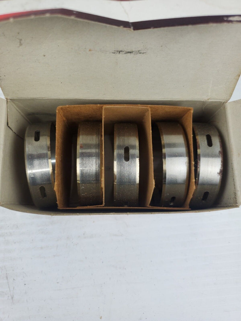 Hi-Tech BC1111S Cam Bearing Set SH1111S