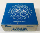 Martin Bored To Size Sprocket 41BS15 5/8
