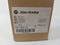 Allen-Bradley 100-C09ZJ10 Electrical Contactor