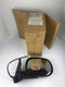 MDG39ER Right Passenger Power Heated Mirror 1998-2000 Dodge Durango CH1321177