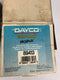 Dayco 89413 No Slack Automatic Belt Tensioner