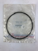 DSG DSG-7G2830 Ring Seal CAT 7G-2830