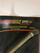 Daytona Transmission Dipstick 9763 Fits Turbo 200