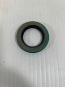 CR Industries Oil Seal 9876