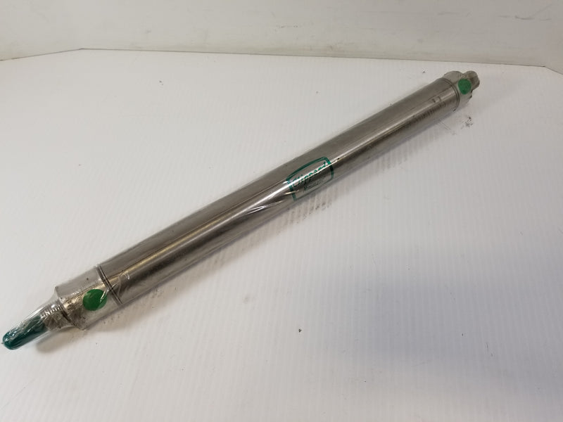 Clippard UDR-20-12 Pneumatic Cylinder