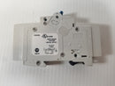 Allen-Bradley 1489-M1C050 1-Pole 5A Circuit Breaker