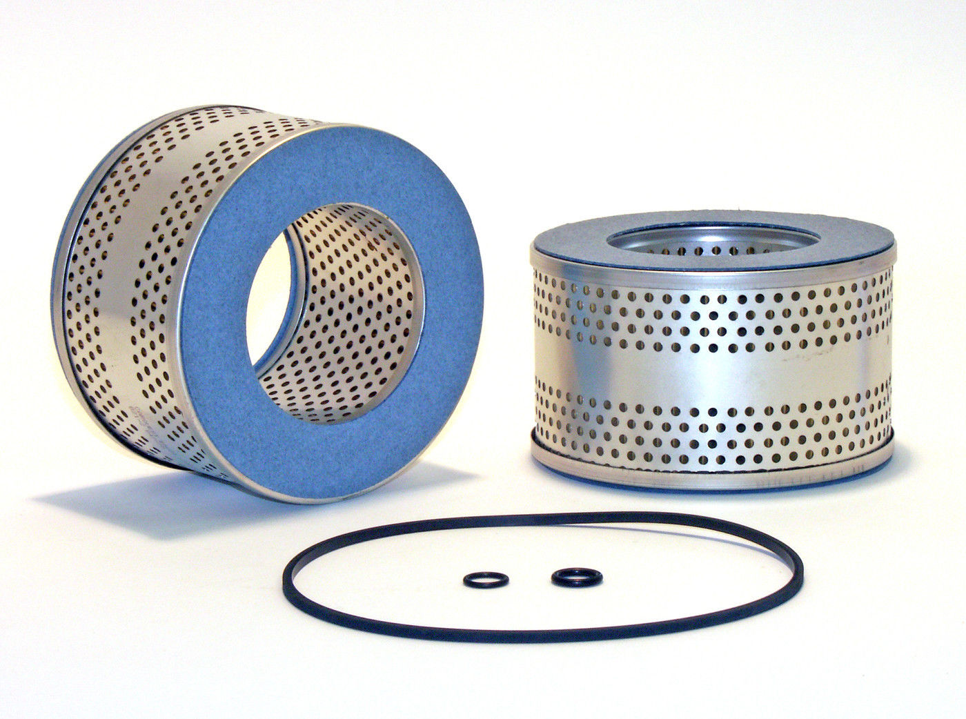 Hydraulic Filter Wix 51543