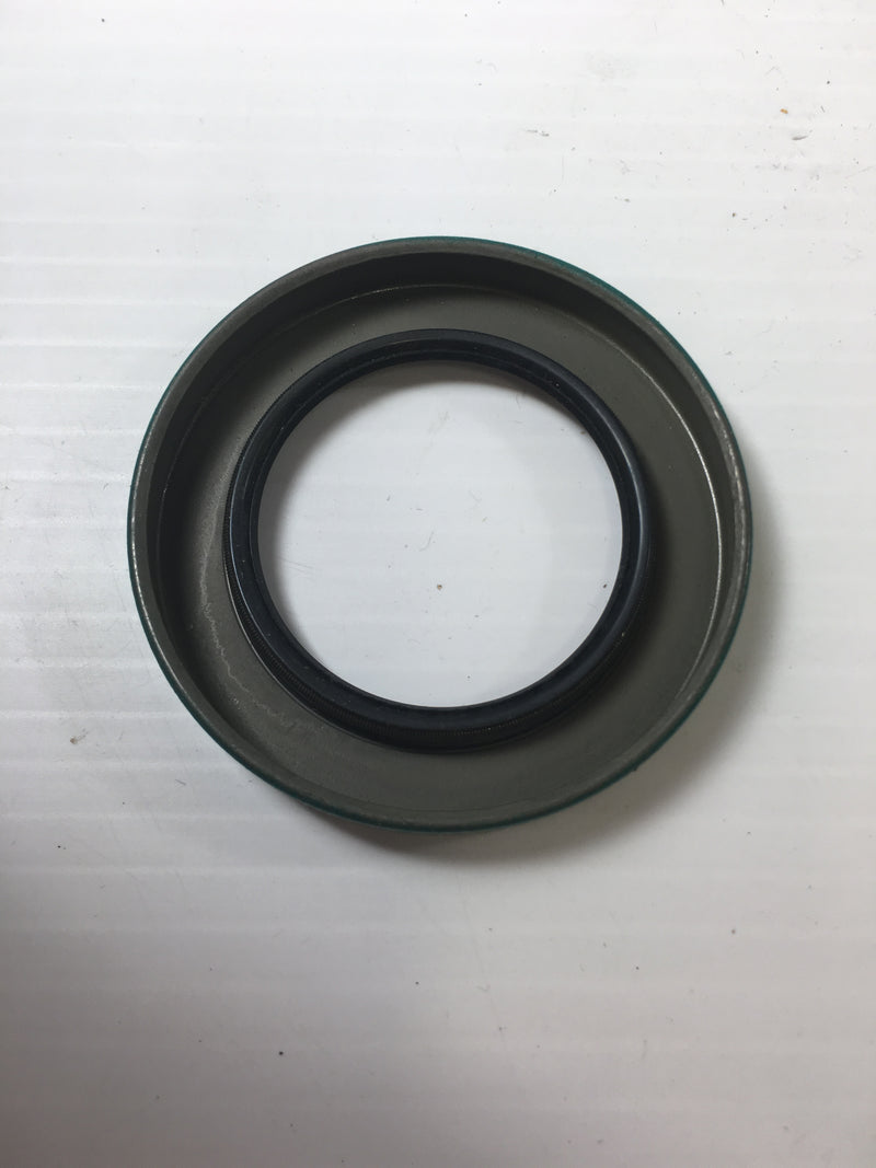 SKF Oil Seal 13649