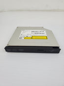HP 461646-6C1 Super Multi DVD Rewriter Drive GT20L