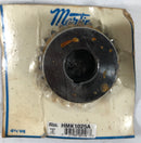 Martin Sprocket HMK1025A 4 5/8"