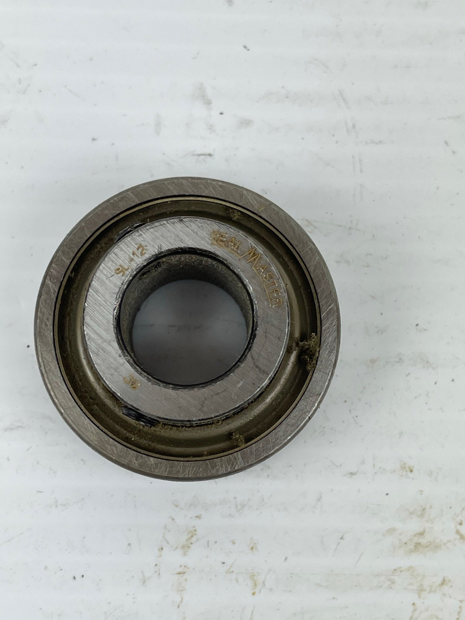 SealMaster SL-12 Bearing