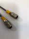 Turck Splitter Cable 2817U U2-02591 VBRS 4.4-2Rk 4T-0.3/0.3/590