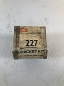 Unity Bracket Kit 227