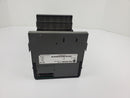 Allen Bradley 1746-A10 SLC 500 10 Slot Rack Series B