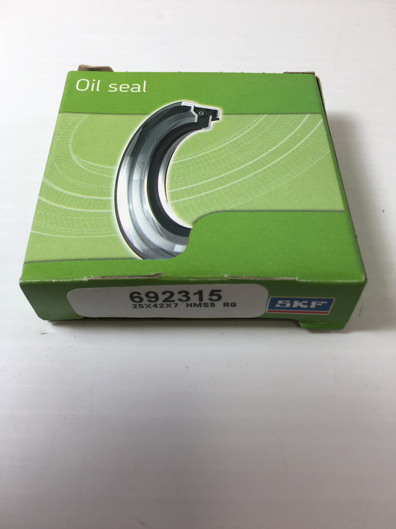 SKF Oil Seal 692315