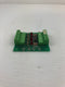 Ryco 161-1005 Circuit Board