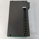 Allen-Bradley 1771-OD16/B Isolated 120V AC Output Module