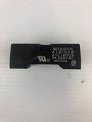 Matsushita AT8-DF8 Relay Socket Base 7A 250VAC