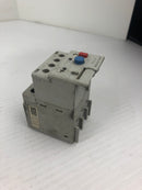 Allen-Bradley 193-ED1DB Overload Relay Series A