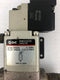 SMC Solenoid Valve VO307-1DZ with Process Valve 100VAC 50/60 Hz