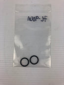 CAT 7L-9061 Seal O Ring Caterpillar 7L9061 - Lot of 2