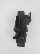 Velvac 060047 6 Port Motor Driven Fuel Tank Valve