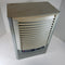 McLean M170216G009 Electronic Enclosure Air Conditioner 1800 BTU