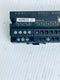 Mitsubishi Melsec AJ65SBTB1-32D CC-Link Input/Output Unit 24VDC 7mA