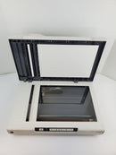 Epson Workforce GT-1500 Desktop Flatbed ADF Scanner - No Cables