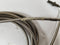 Banner IAT210S Fiber Optic Transfer Cable