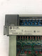 Allen-Bradley 1746-IV16 Series B Input Module SLC 500 with Cover